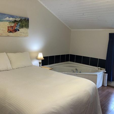 Fairways Cottages كيفينديش المظهر الخارجي الصورة
