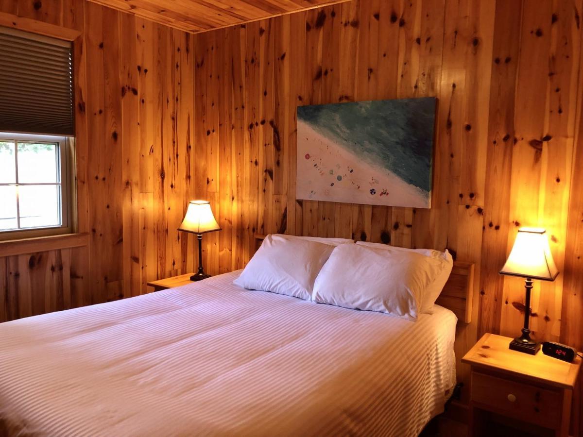 Fairways Cottages كيفينديش المظهر الخارجي الصورة