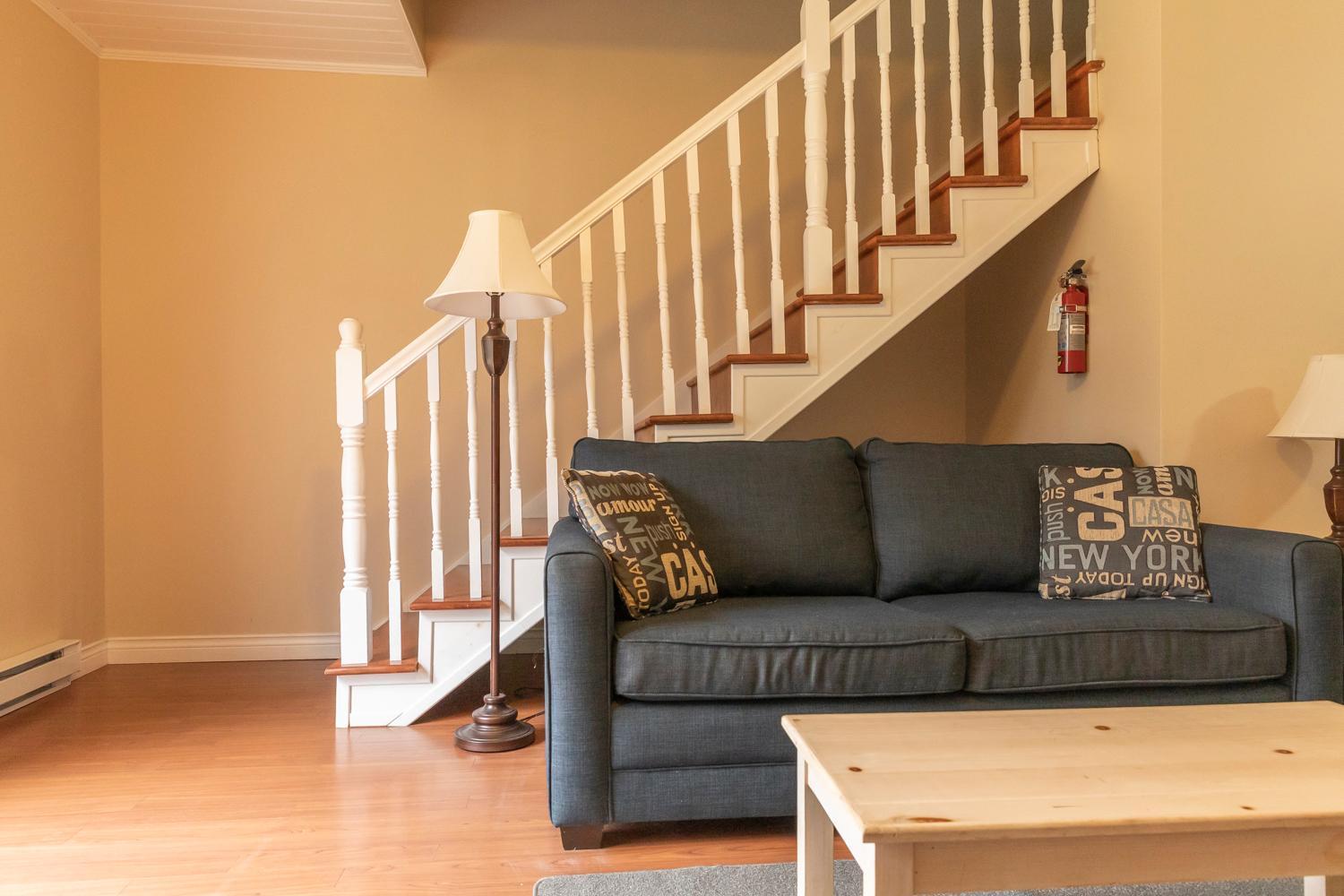 Fairways Cottages كيفينديش المظهر الخارجي الصورة