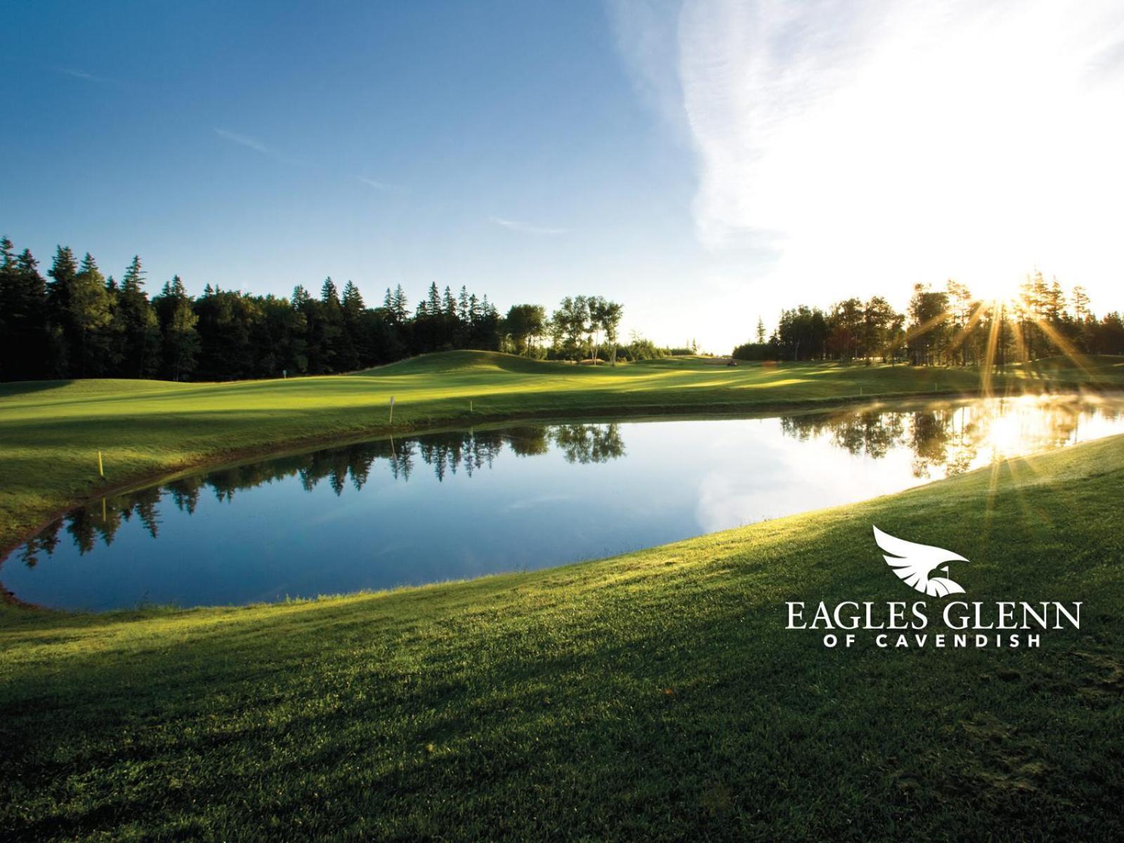 Fairways Cottages كيفينديش المظهر الخارجي الصورة