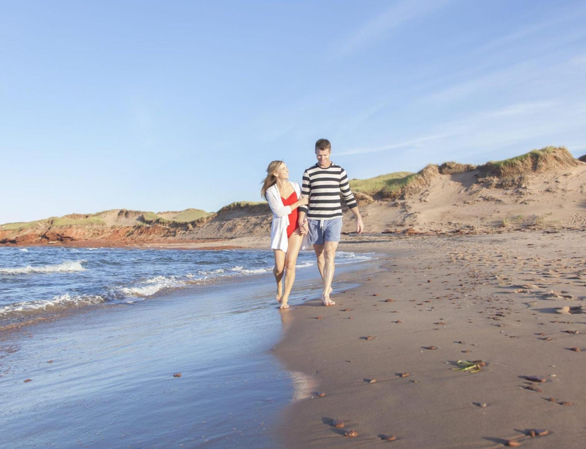 Fairways Cottages كيفينديش المظهر الخارجي الصورة