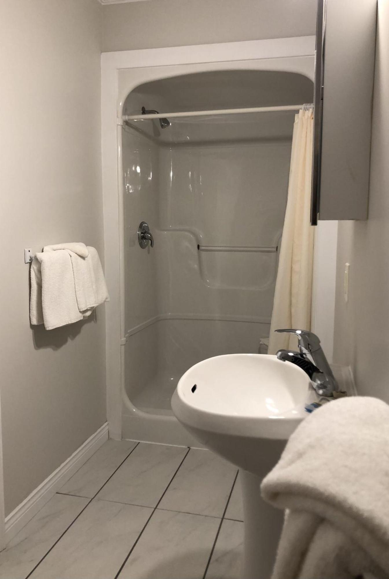 Fairways Cottages كيفينديش المظهر الخارجي الصورة
