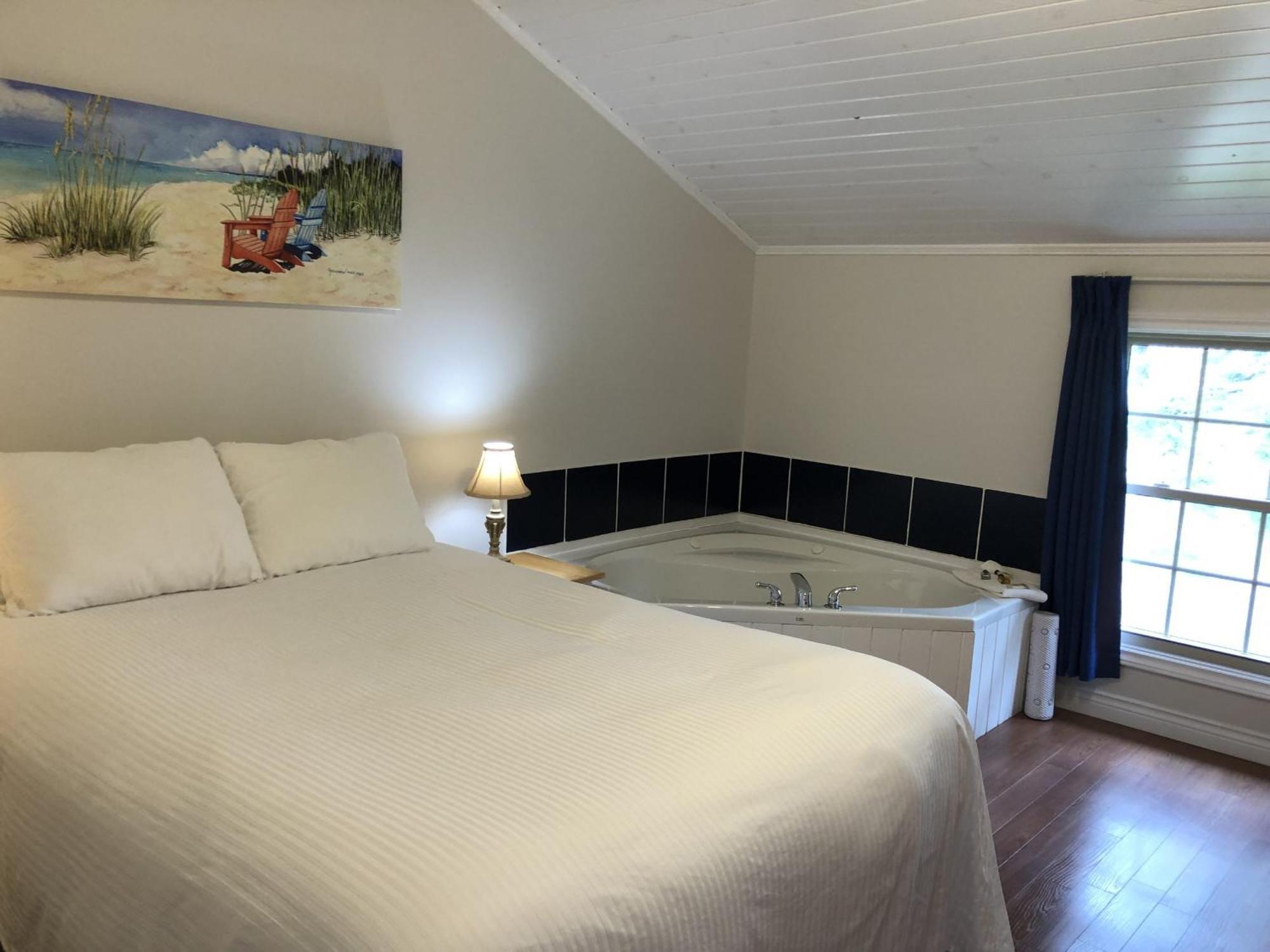 Fairways Cottages كيفينديش المظهر الخارجي الصورة