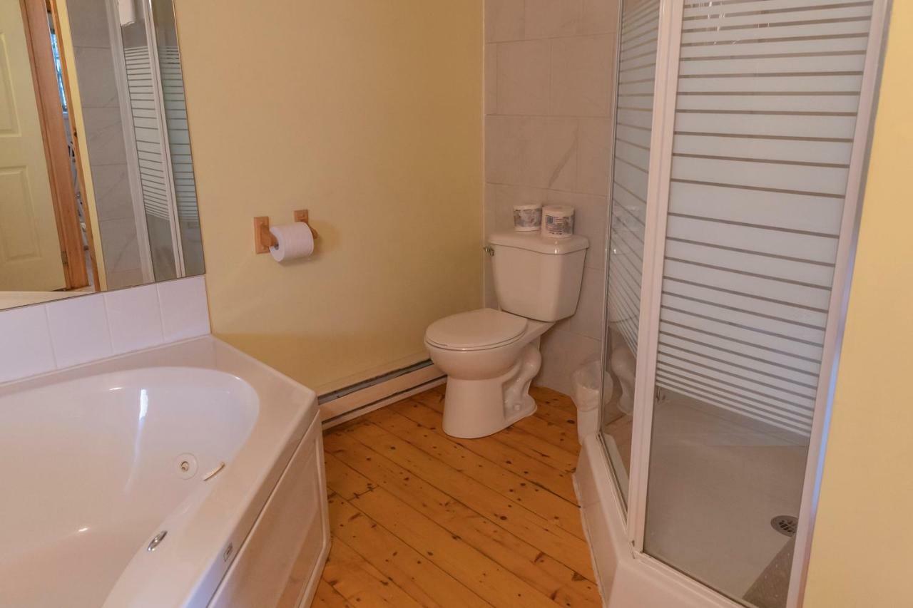 Fairways Cottages كيفينديش المظهر الخارجي الصورة