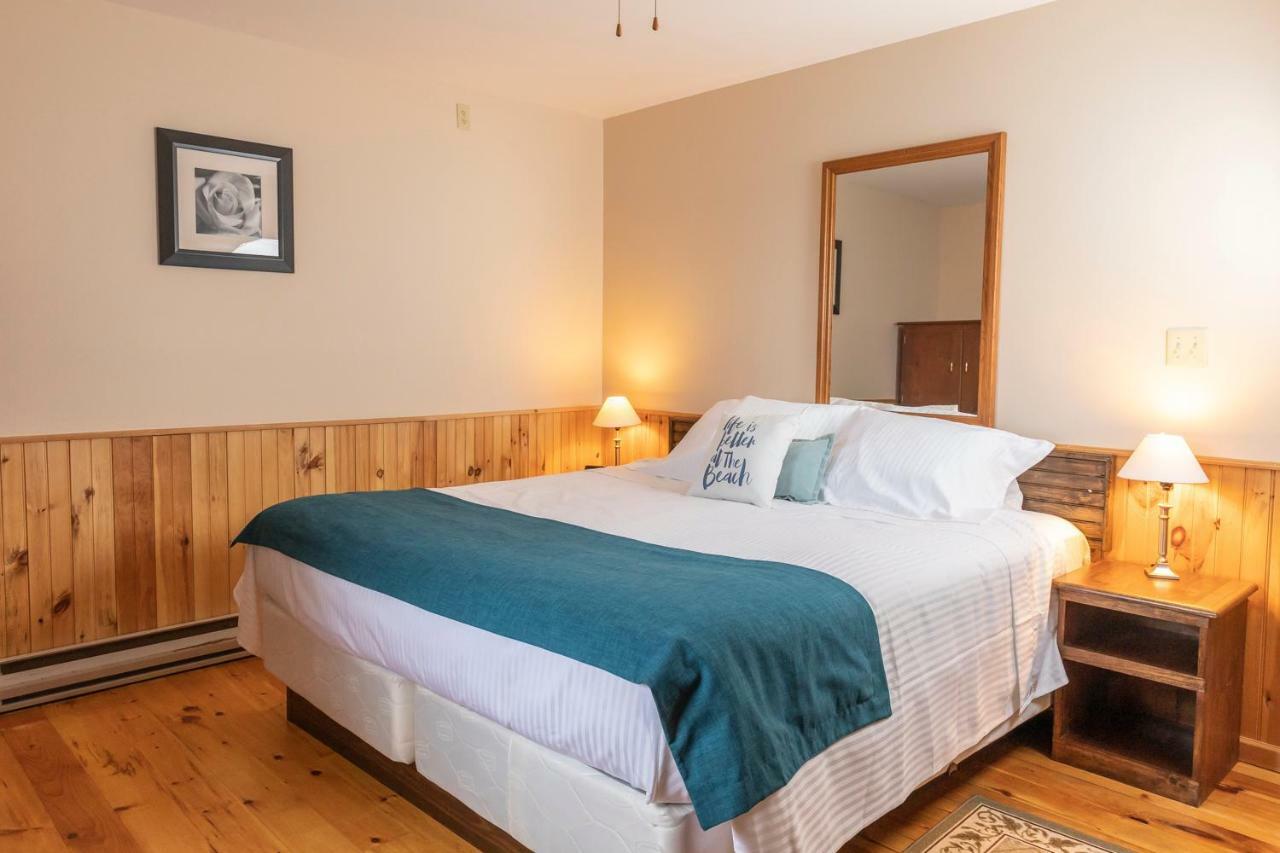 Fairways Cottages كيفينديش المظهر الخارجي الصورة